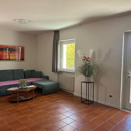 Residence Villa Dalila - Appartamento Dalila 리바 델 이탈리아 베로나 외부 사진